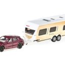 (주)카월드 이미지