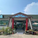 대련숯불갈비 이미지