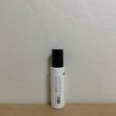 에이알앤지코스메틱 이미지