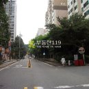 서부대로3 이미지