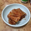 가보식당 네이버블로그
