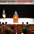 노래연습장 이미지