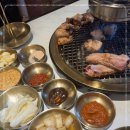 소티천 이미지