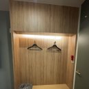 에이치애비뉴 | 인천 서구 검단 에이치애비뉴 호텔 출장 숙박 후기