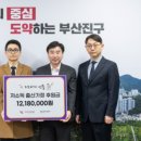 리오라 네이버블로그