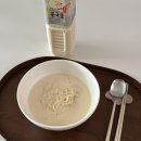 참살이 | 참살이식품 백태콩물 솔직 후기 (feat. 콩국수 한그릇 집에서 간단하게 완성한 콩국물 추천)