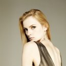 미래메디칼의원 이미지