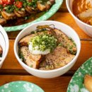 호랑이식당 네이버블로그