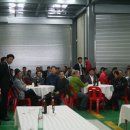 화신정비 이미지