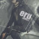 까만눈안경 이미지