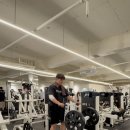 리라핏 거모점 이미지