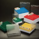 한국초저온용기(주) 이미지