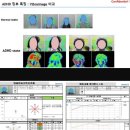 AI가 읽는 &#39;내면의 바이브&#39; 🧠와 &#39;본질&#39; - 마인드아이(MindEye), 바이브라이미지(VibeRayImage) 그리고...