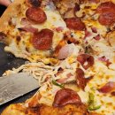 류길상피자 명지신도시점 | 부산 명지 맛집 "이재모피자 명지대방점"🍕 내돈내산 웨이팅 꿀팁! 꼭 먹어야 할 메뉴 추천부터 포장 후기