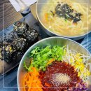 강가네칼국수 이미지