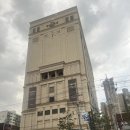 (주)호텔카리스 | 카리스 호텔 웨딩 - 나의 원픽!