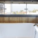 루스톤호텔앤빌라 이미지