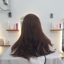 살롱드보스 네이버블로그