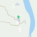 자등 4리 이미지