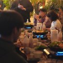 추사로 | 제주도 게스트하우스 제주 어린왕자 게스트하우스 파티 후기