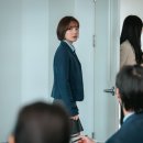 혜인학교 | 청담국제고등학교2 1화 줄거리 흑화하는 혜인 + 공개일정 mbn 편성정보