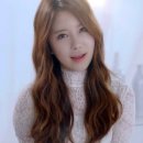 제이민 이미지
