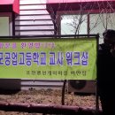 하얀마을펜션 이미지