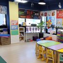 메이플유치원 이미지