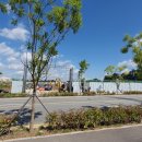 다산빌딩 이미지