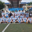 남산족구장 이미지