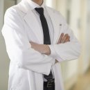 경희약손한의원 이미지