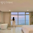 길스테이 이미지