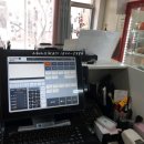 잼있는날 이미지