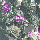 중소보건진료소 화장실 이미지