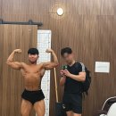 진주성모의원 이미지