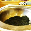 섬지유통 | 2014. 1. 4. ~ 2014. 1. 6. 제주도