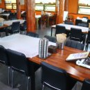 편가네된장 이미지