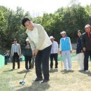 서울파크장 이미지