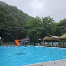 대영게임장 이미지