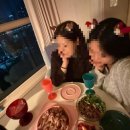 솔밭족발보쌈 이미지