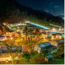 카라반파크아마존 | 전주 아마존 카라반파크 완전 분석! 2025 예약 요령·현장 후기·이용방법