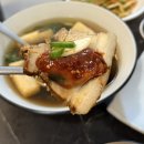 명륜로129번길 | 부산 동래 술집 정원실비 동래본점 갑오징어 보쌈 맛집 후기