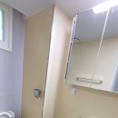 라메르2 이미지