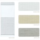 하계테크노타운 이미지