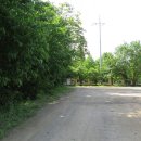 삼화축사 이미지