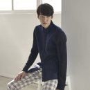 상콤스타 이미지