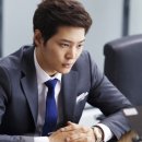 캐치미 이미지