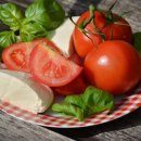 피트니스 위드유 이미지