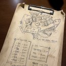 유나식당 | [대구/동인동] 초밥맛집 무화식당 또 다녀온 후기