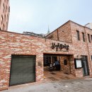 삼일로-11 이미지